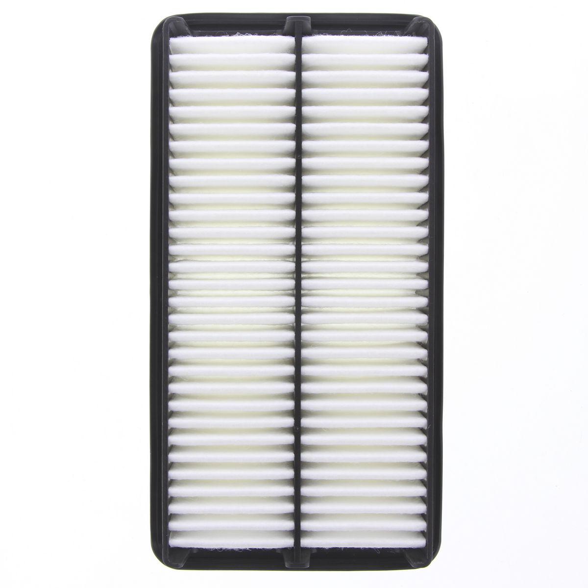 Proselect Air Filter PSA350