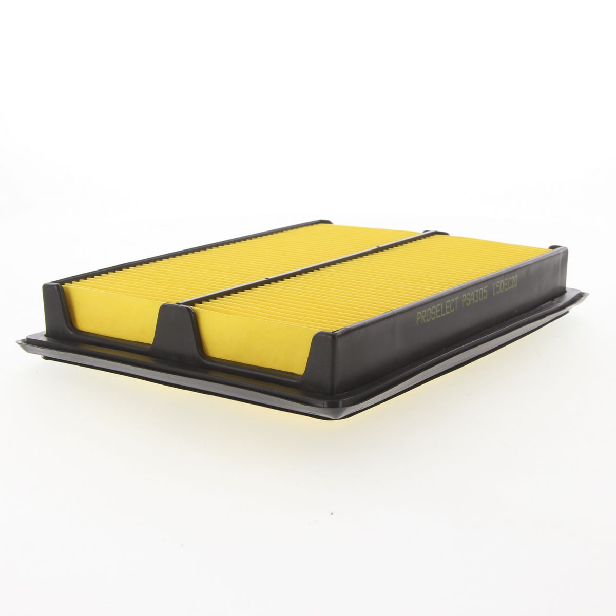 Proselect Air Filter PSA305