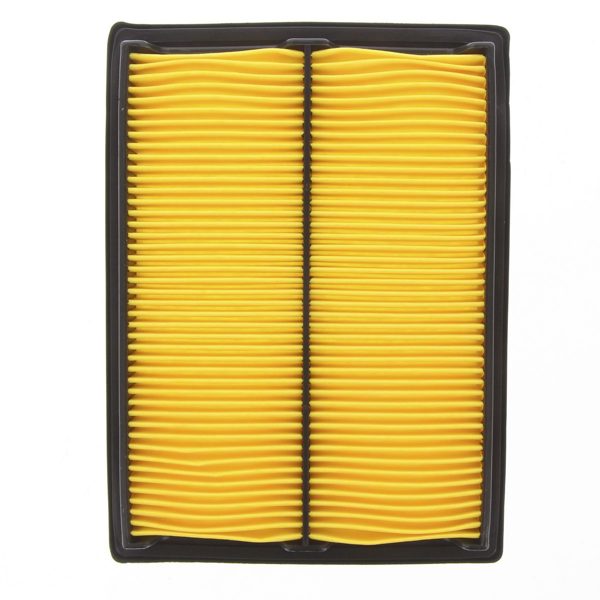 Proselect Air Filter PSA305