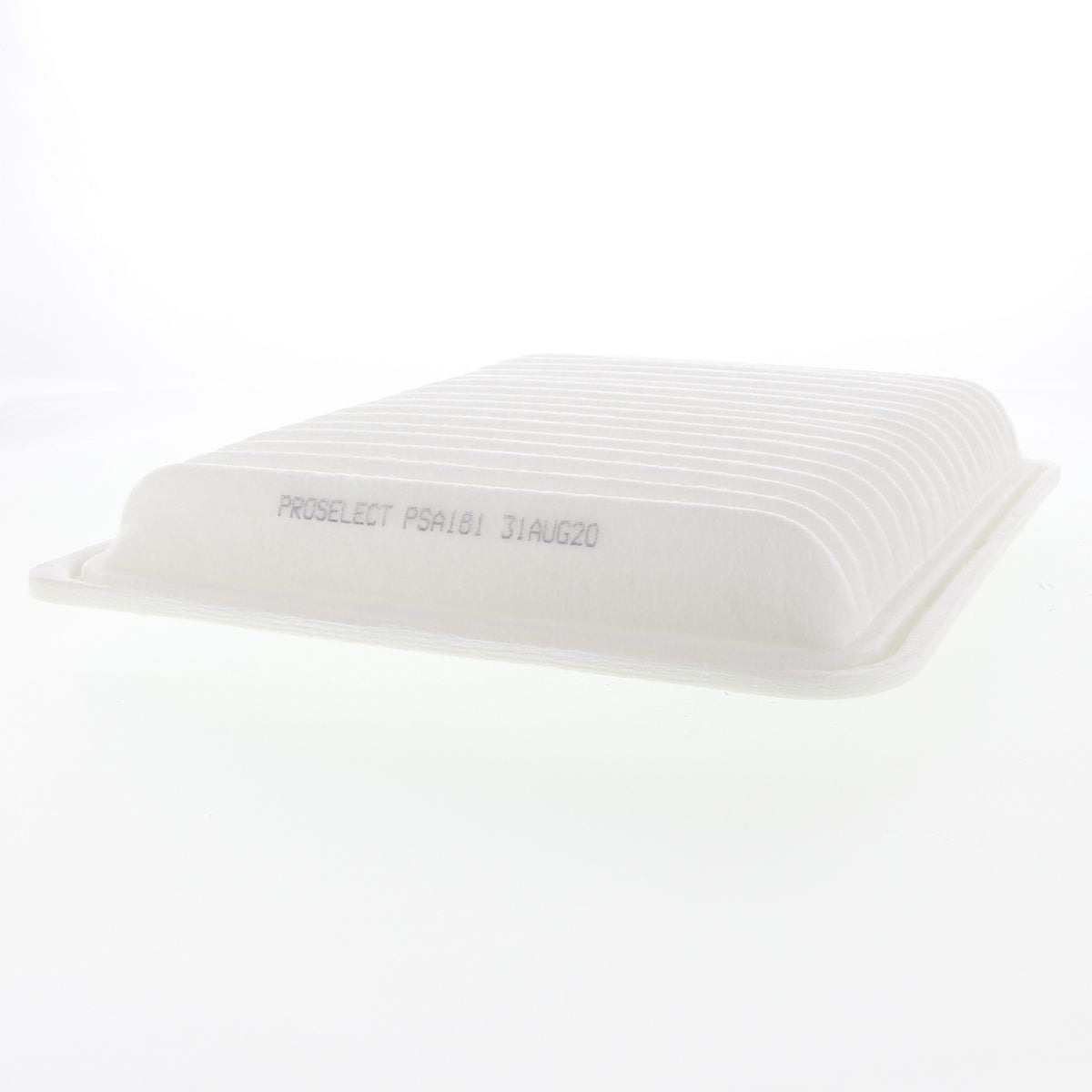 Proselect Air Filter PSA181