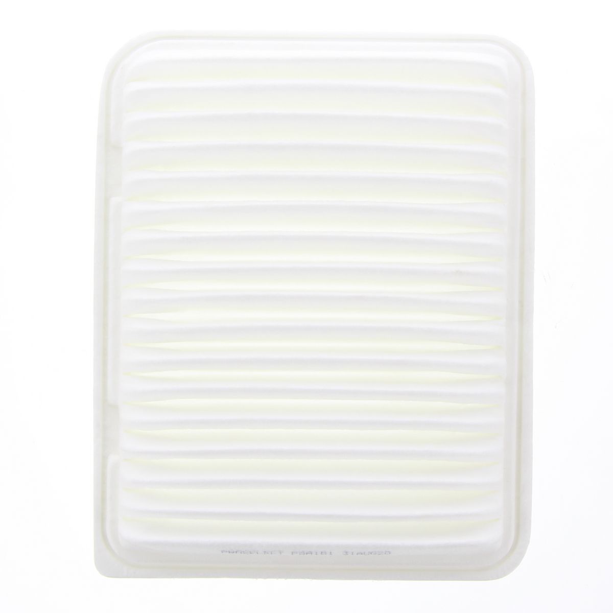 Proselect Air Filter PSA181