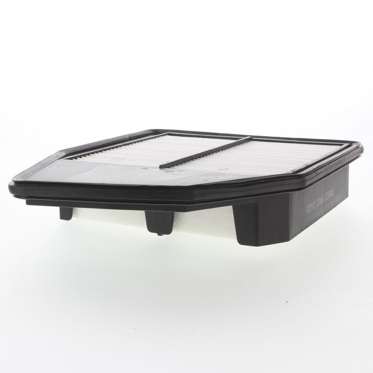 Proselect Air Filter PSA317