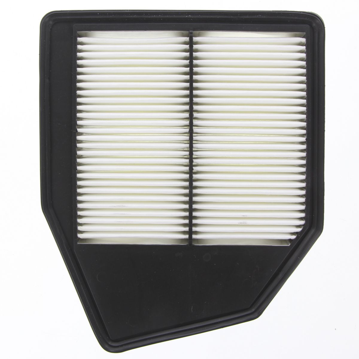 Proselect Air Filter PSA317