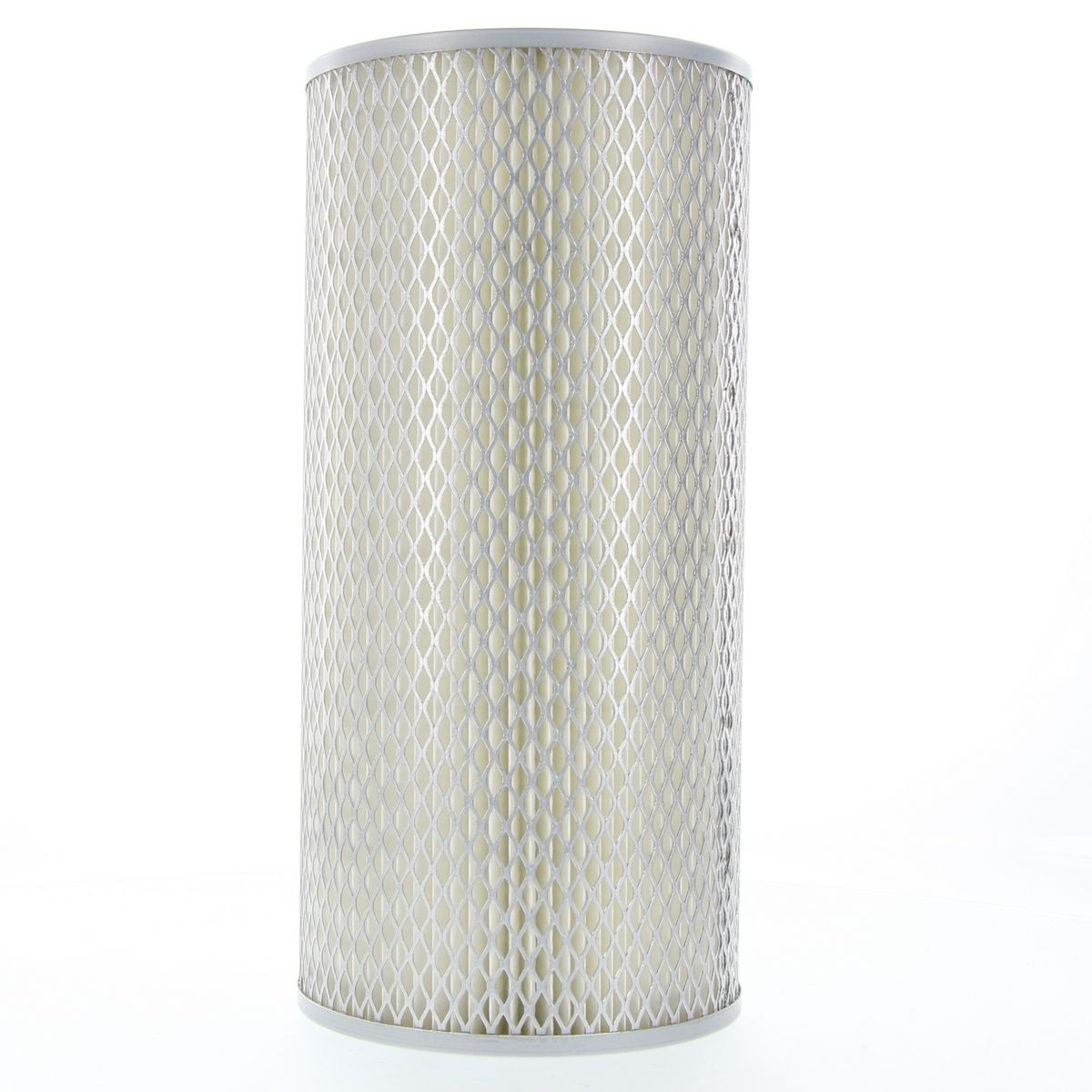 Proselect Air Filter PSA96
