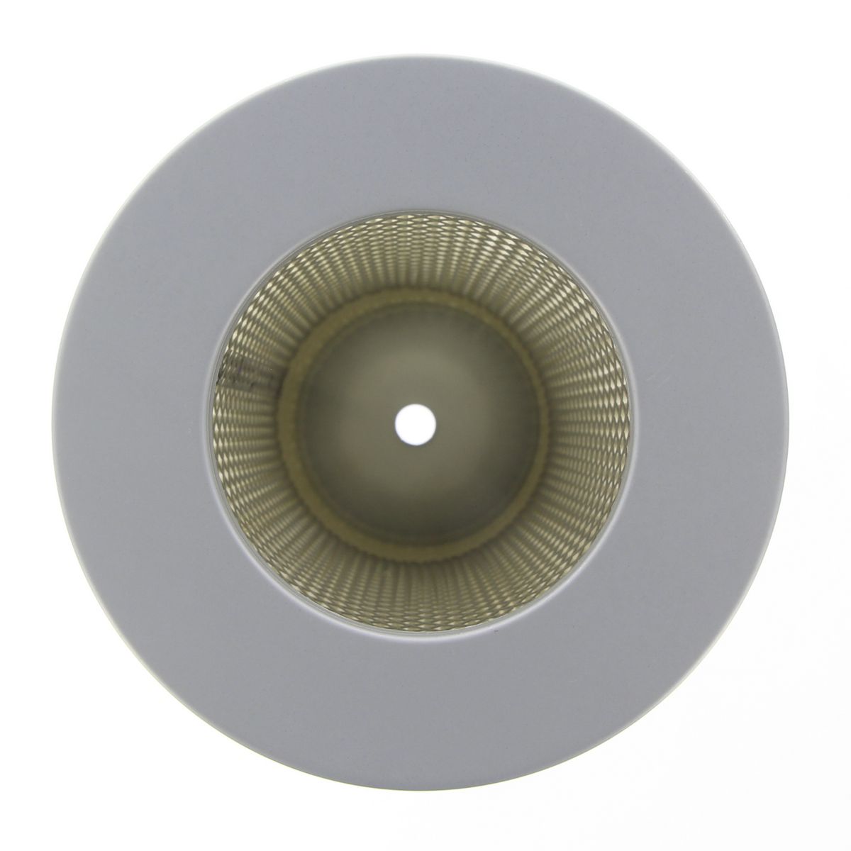 Proselect Air Filter PSA96
