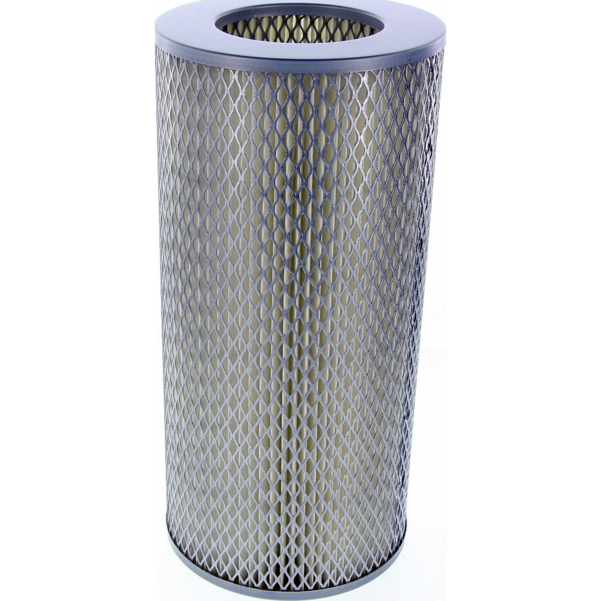 Proselect Air Filter PSA96