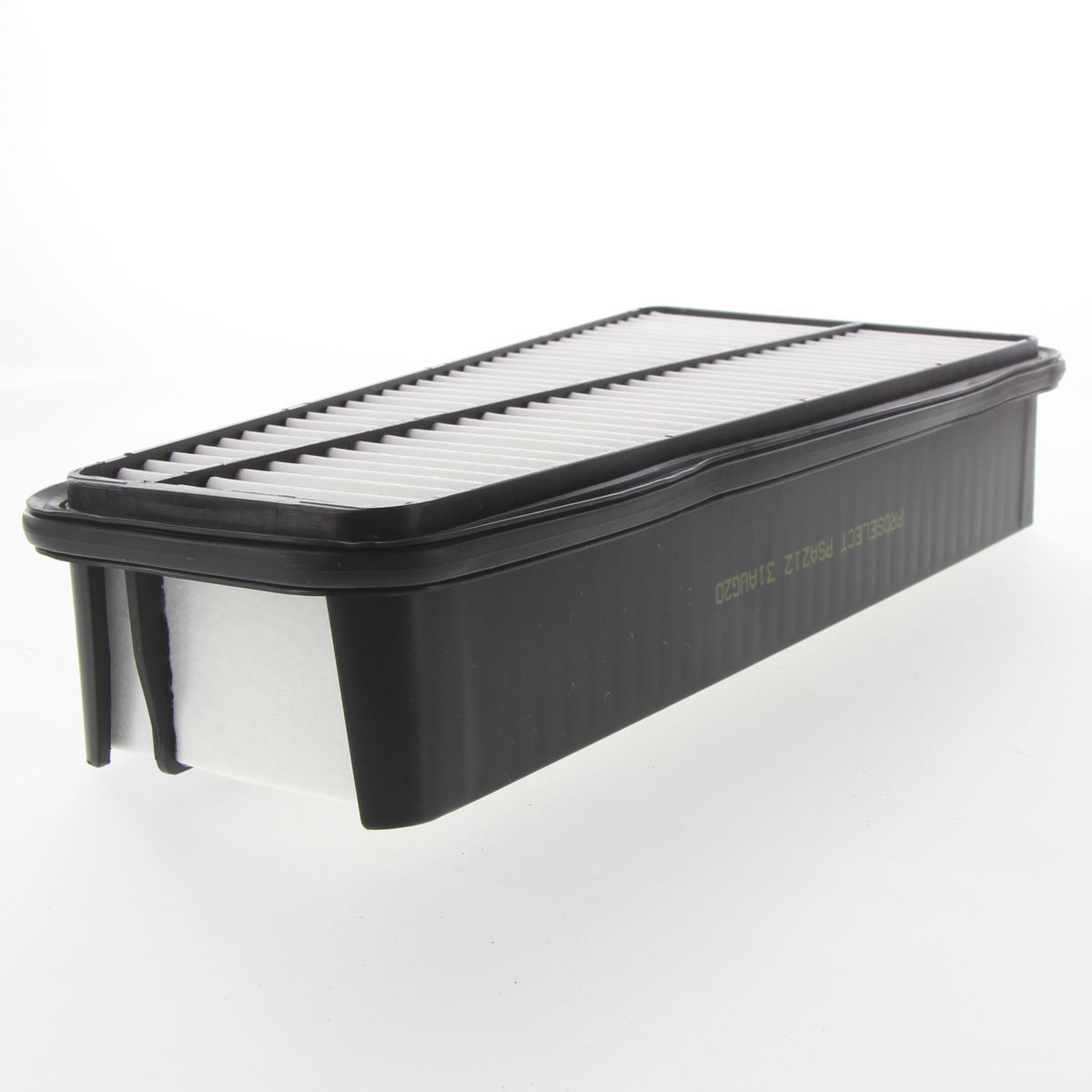 Proselect Air Filter PSA212