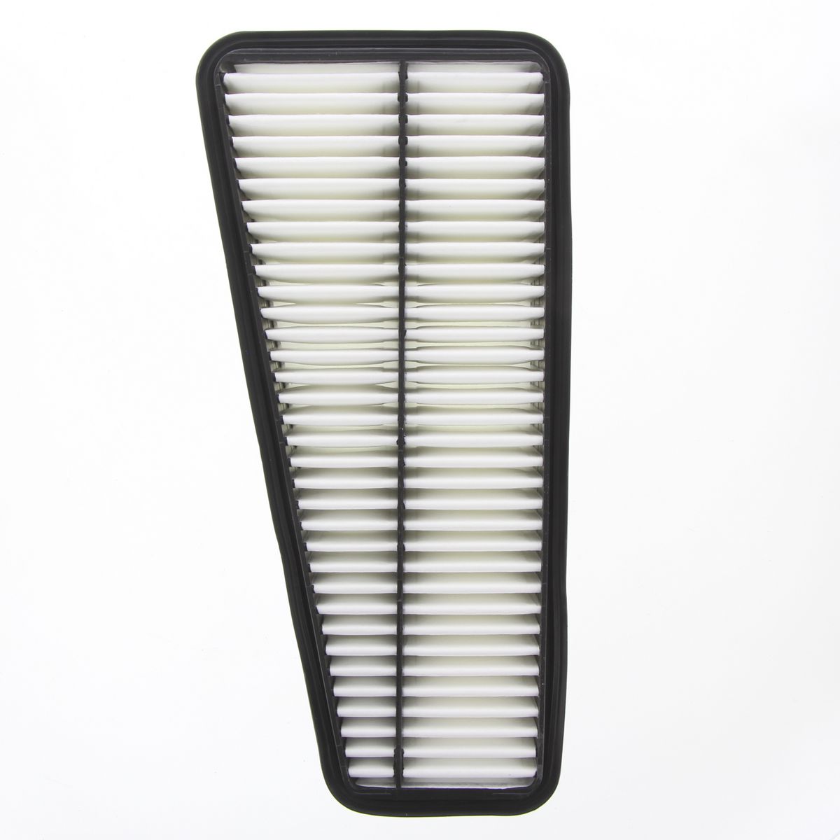 Proselect Air Filter PSA212