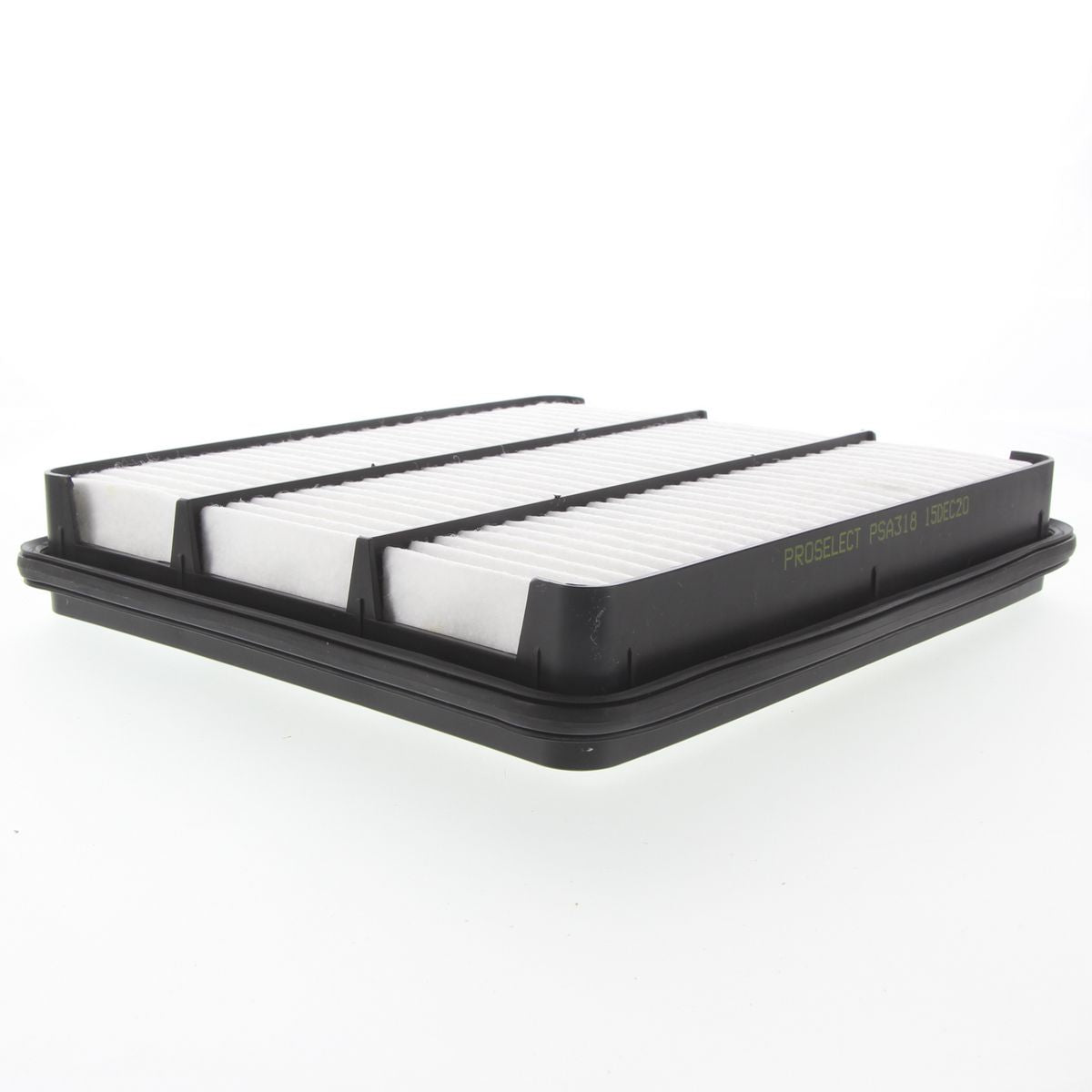 Proselect Air Filter PSA318