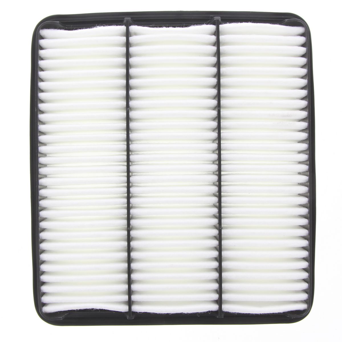 Proselect Air Filter PSA318