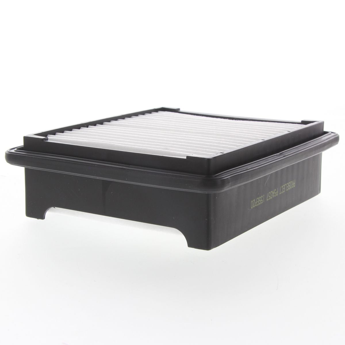 Proselect Air Filter PSA357