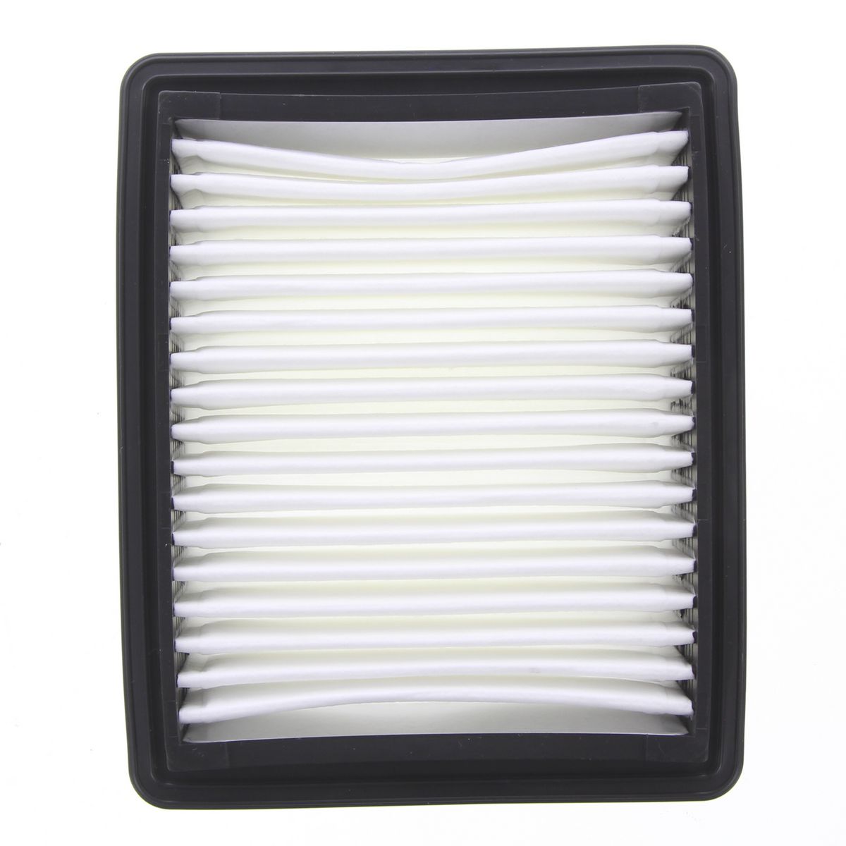 Proselect Air Filter PSA357