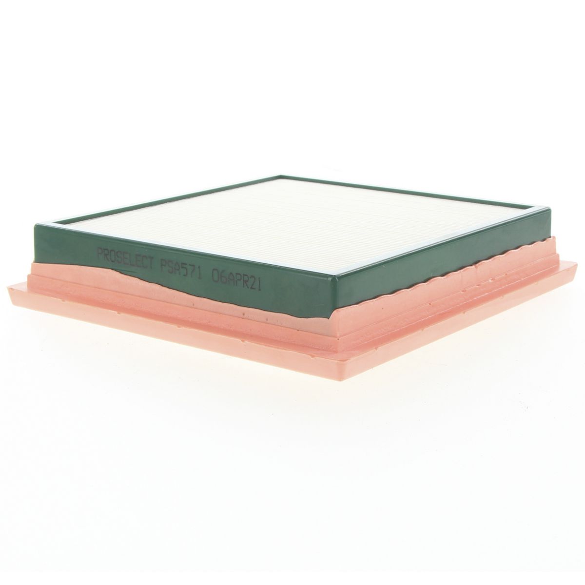 Proselect Air Filter PSA571