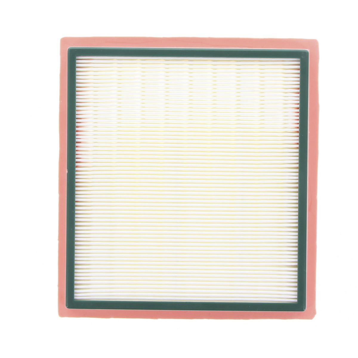 Proselect Air Filter PSA571