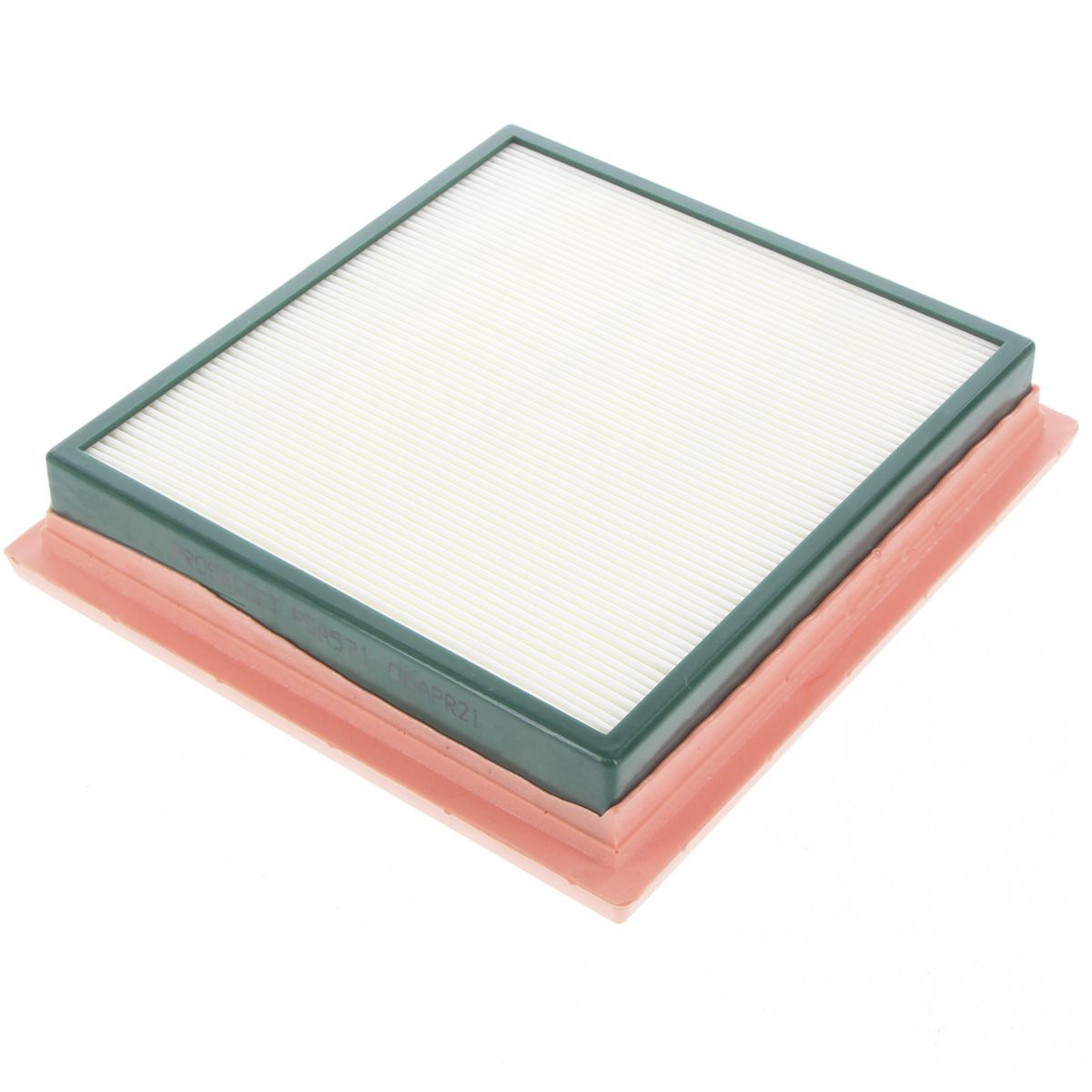 Proselect Air Filter PSA571