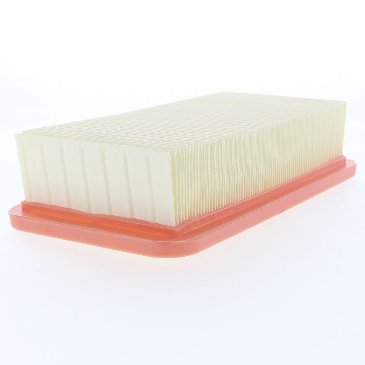 Proselect Air Filter PSA253