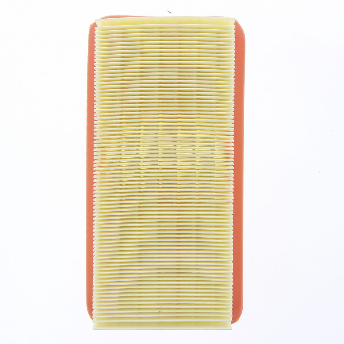 Proselect Air Filter PSA253