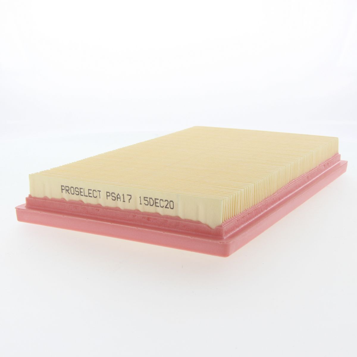 Proselect Air Filter PSA17