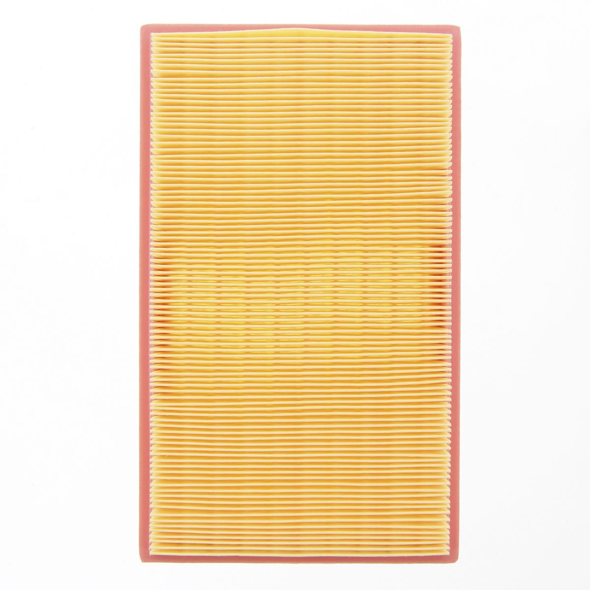 Proselect Air Filter PSA17