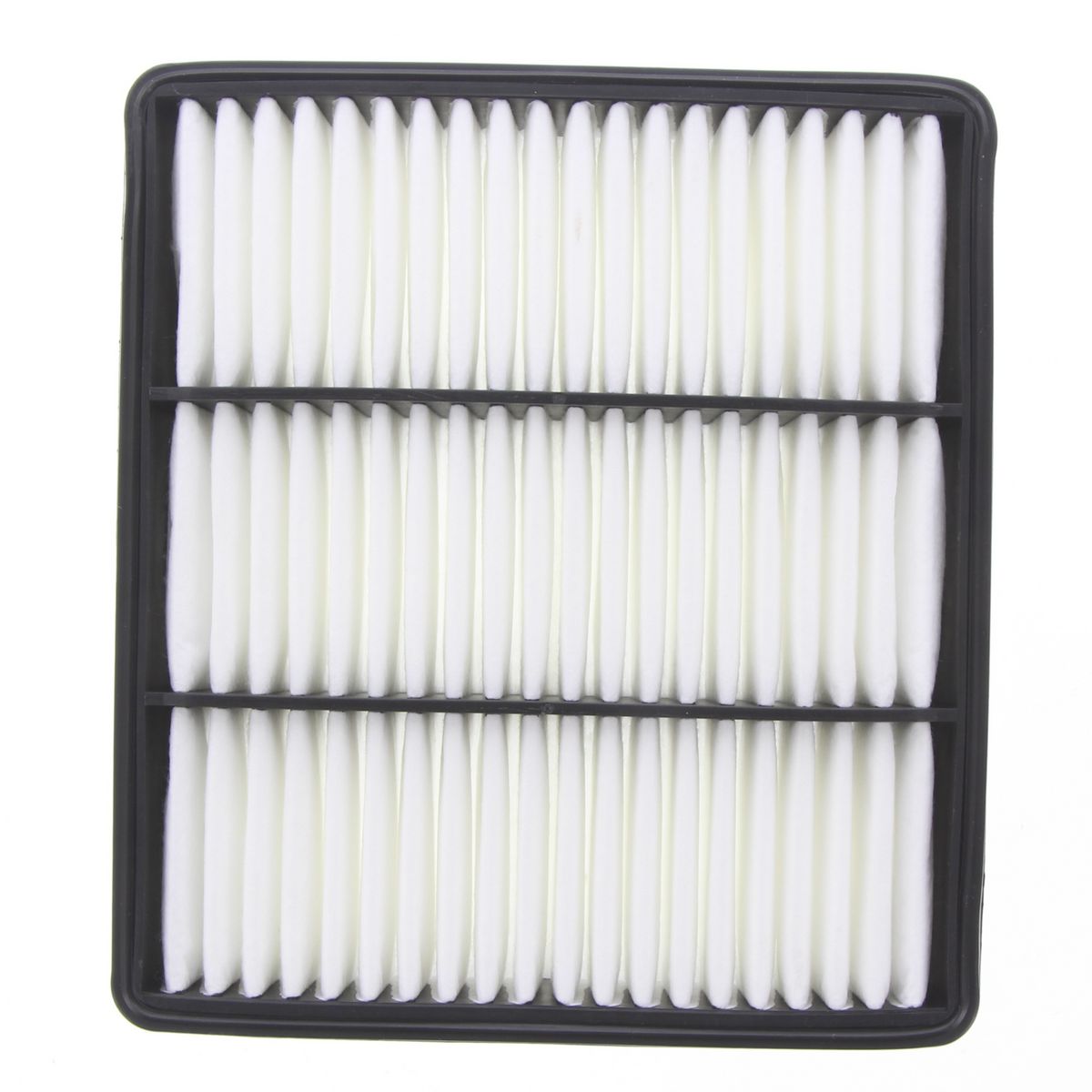 Proselect Air Filter PSA121
