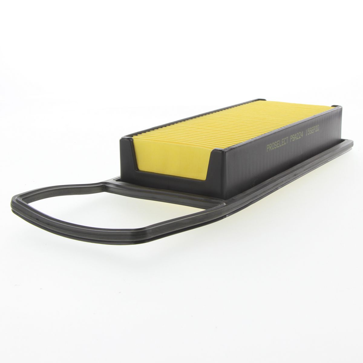Proselect Air Filter PSA224