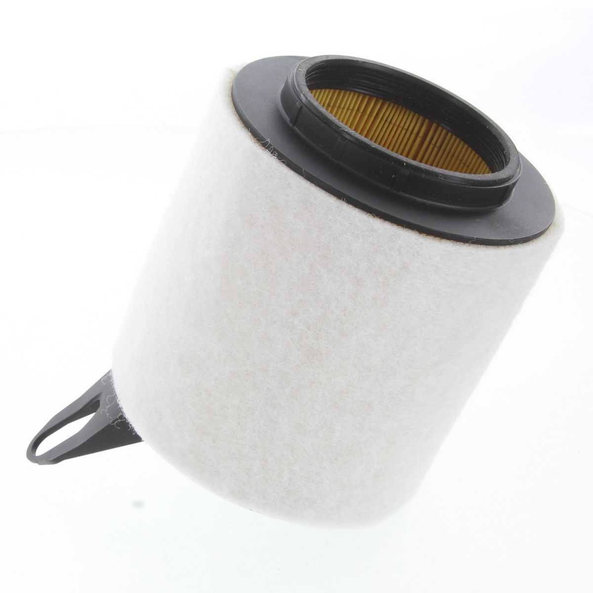 Proselect Air Filter PSA258