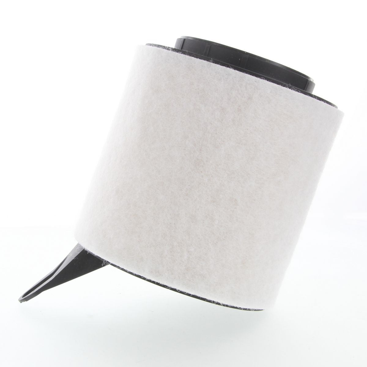 Proselect Air Filter PSA258