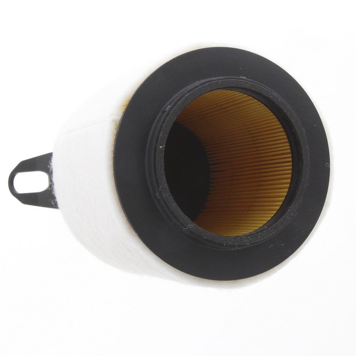 Proselect Air Filter PSA258