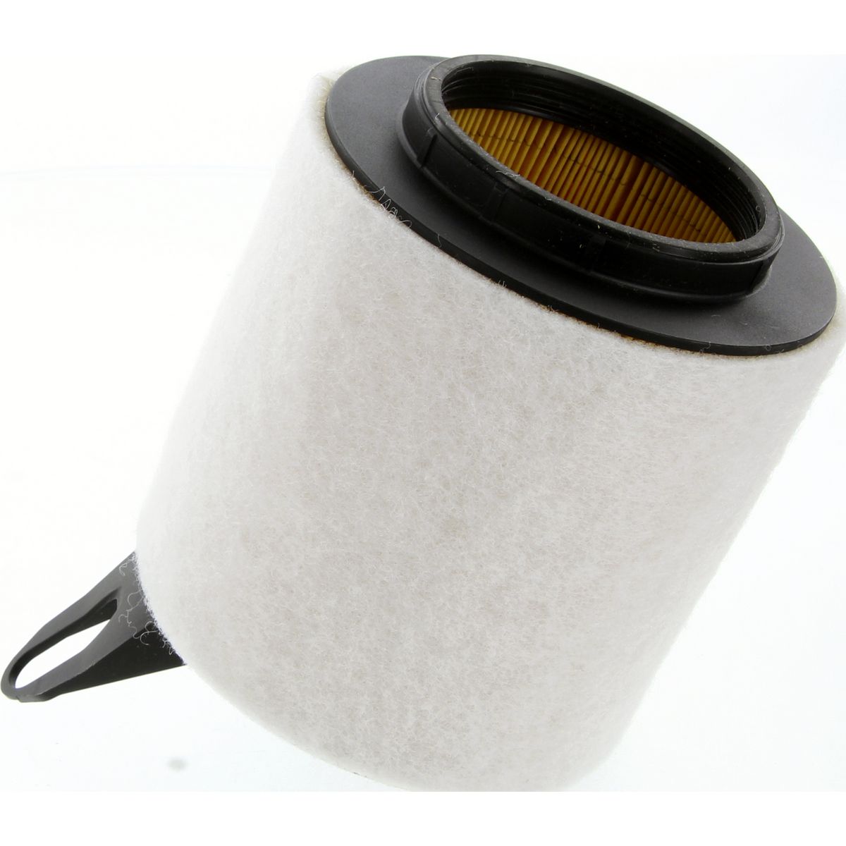 Proselect Air Filter PSA258