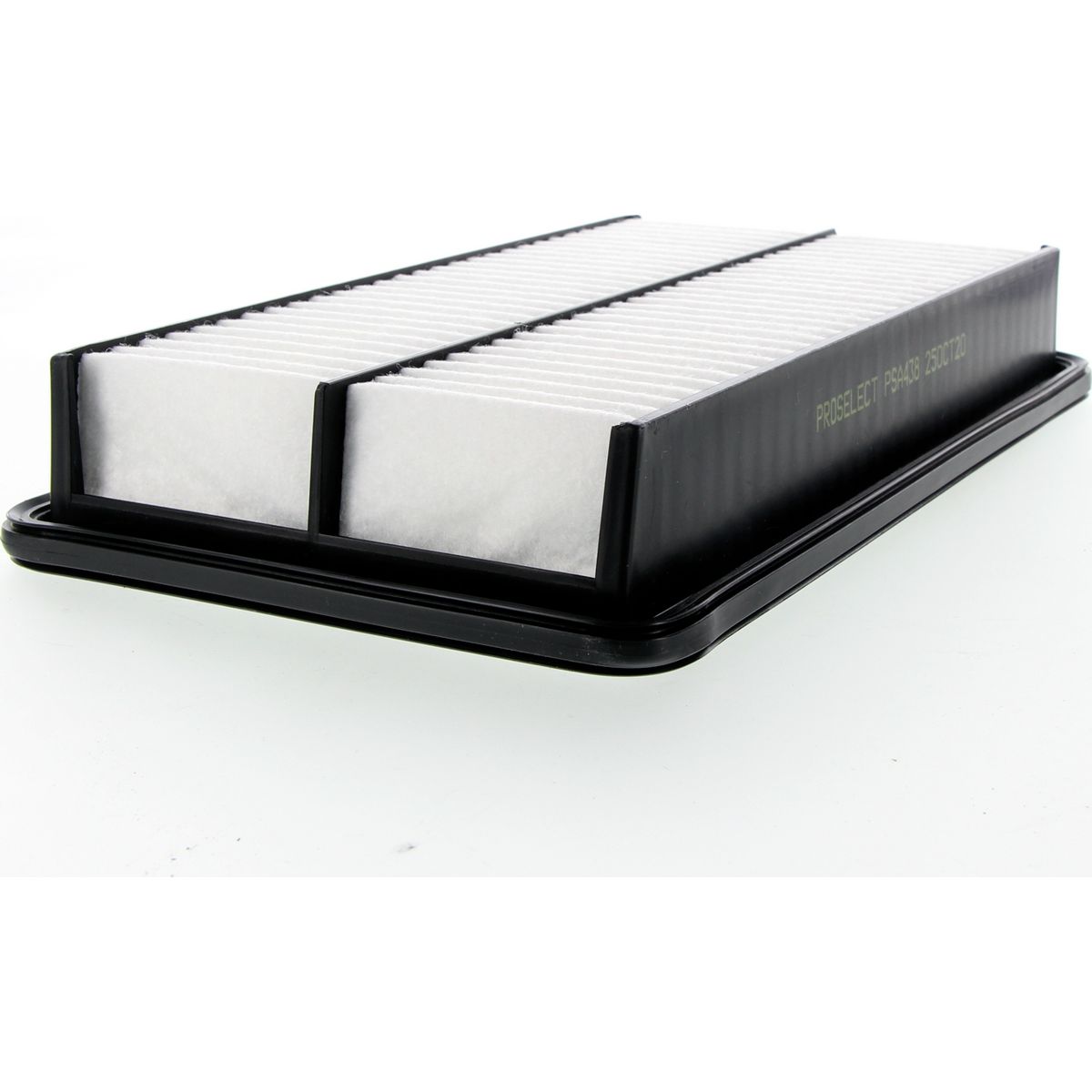 Proselect Air Filter PSA438