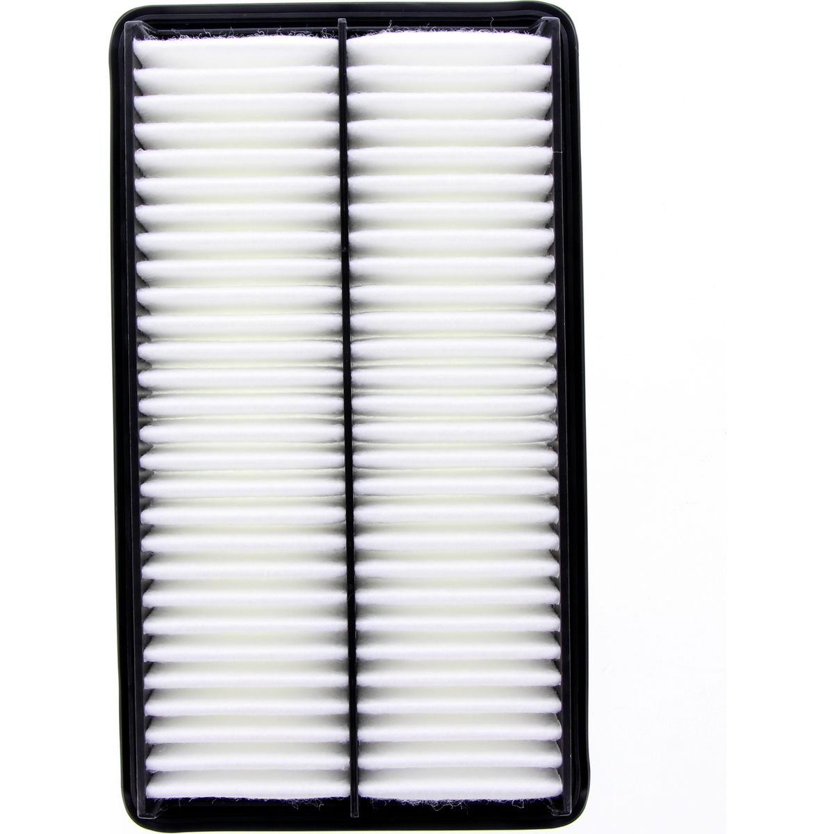 Proselect Air Filter PSA438