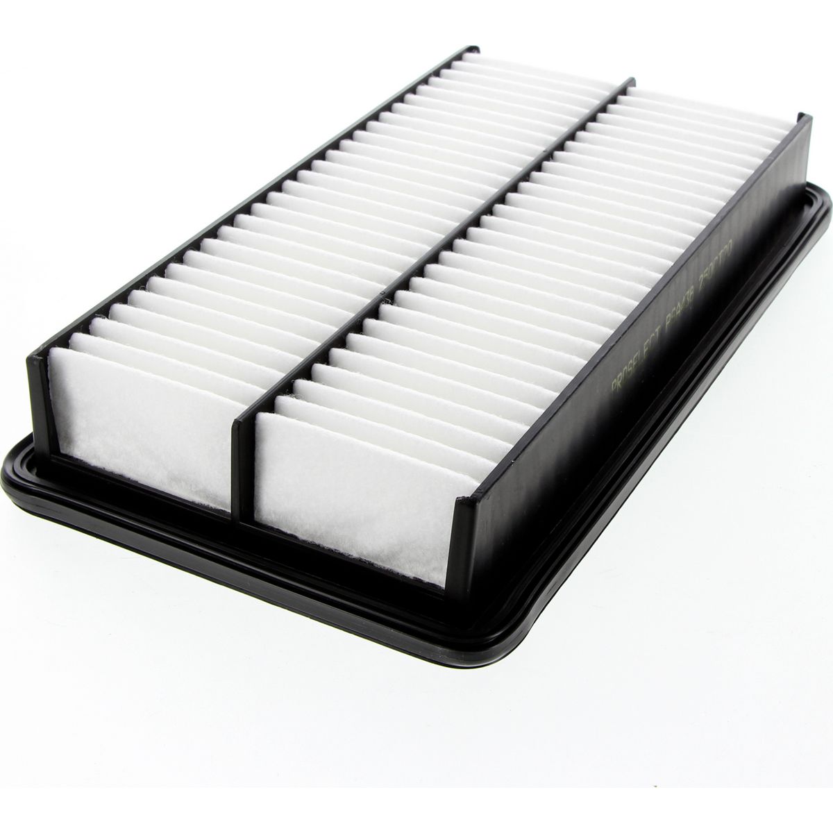 Proselect Air Filter PSA438