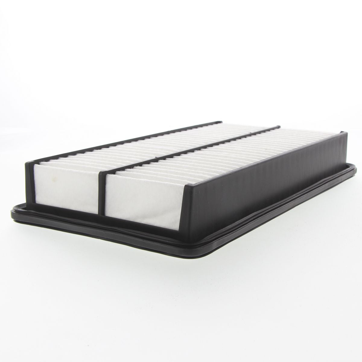 Proselect Air Filter PSA238