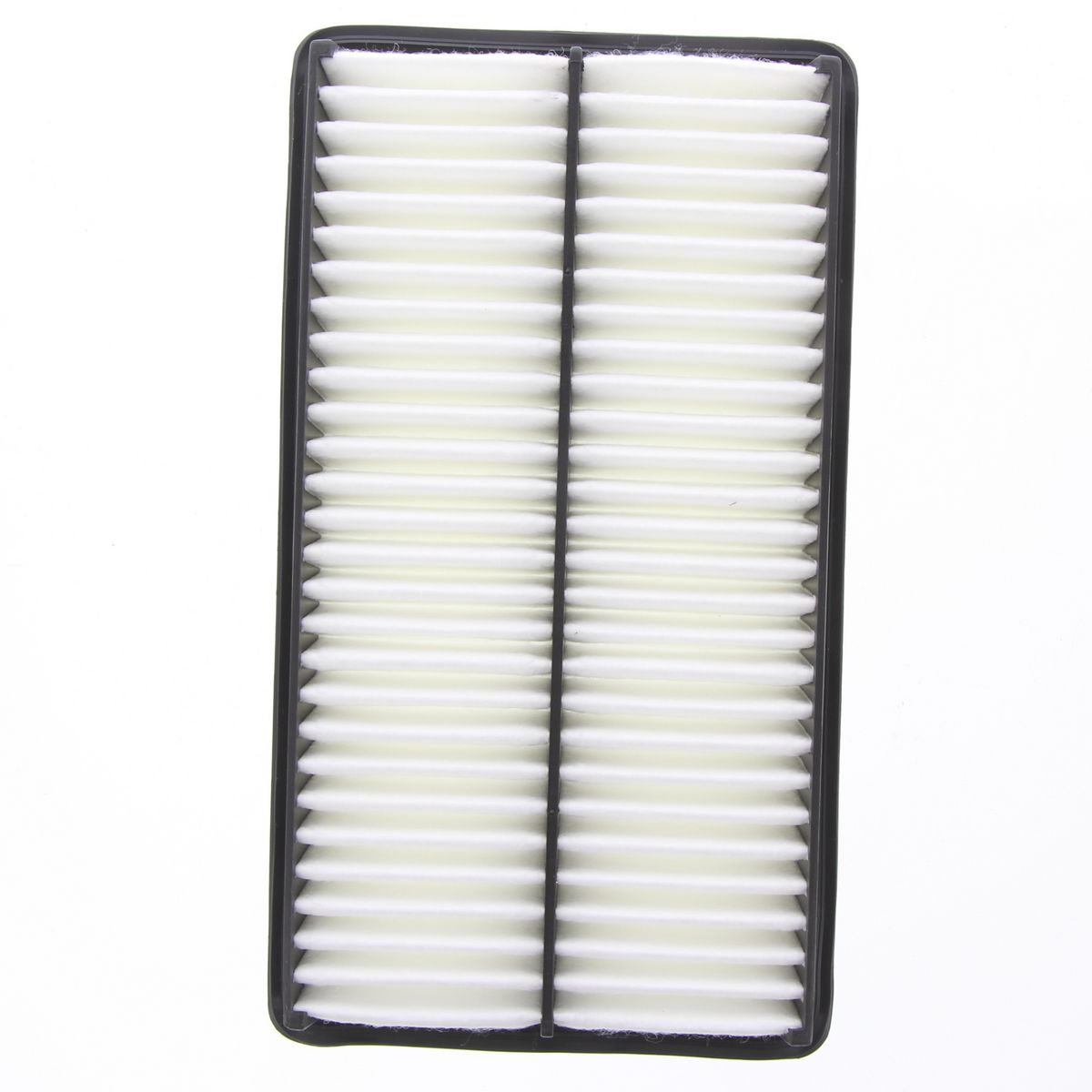 Proselect Air Filter PSA238