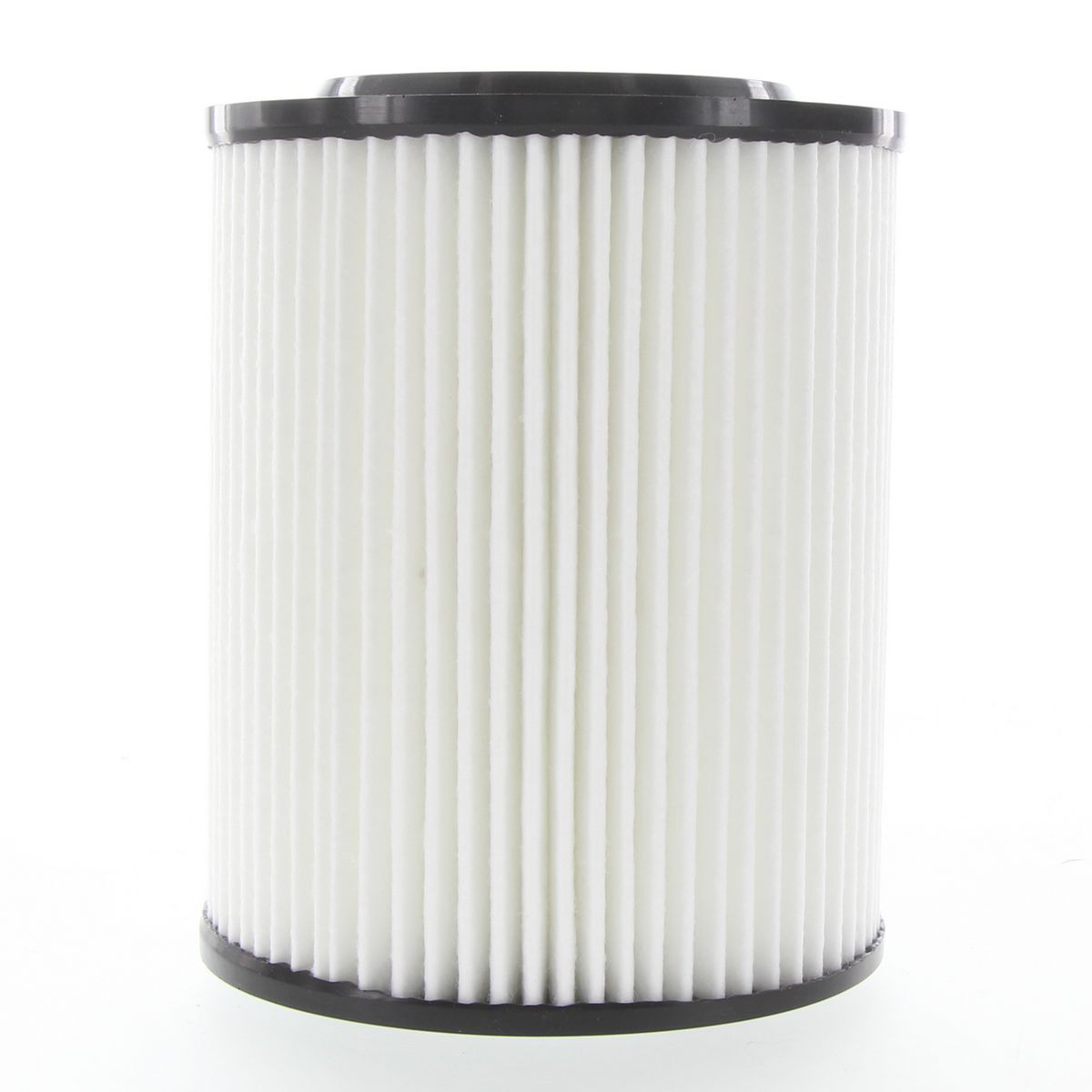 Proselect Air Filter PSA191