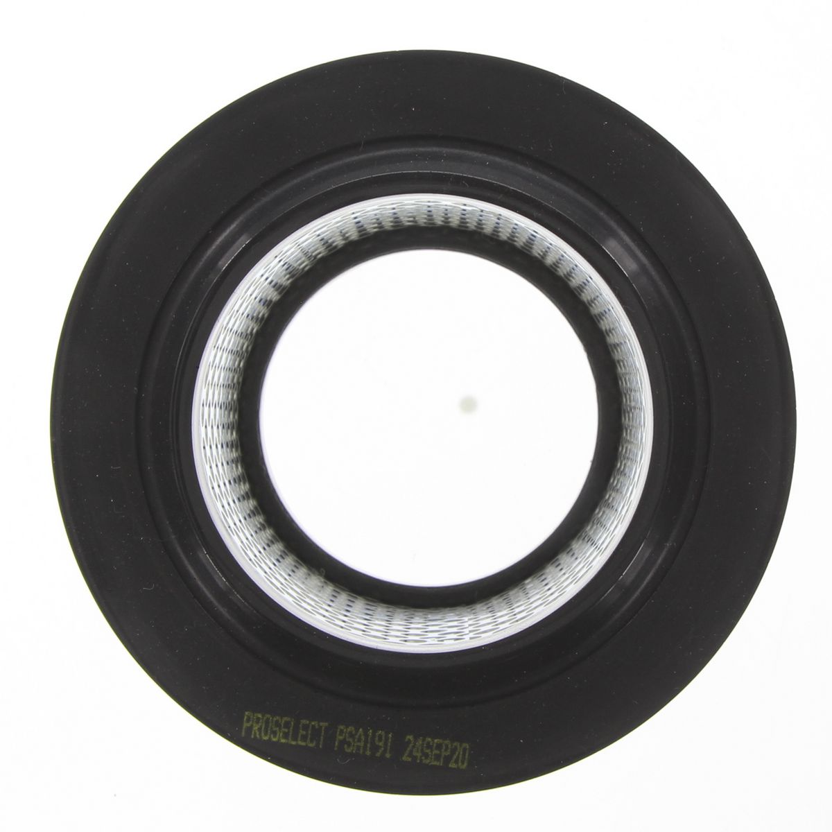 Proselect Air Filter PSA191