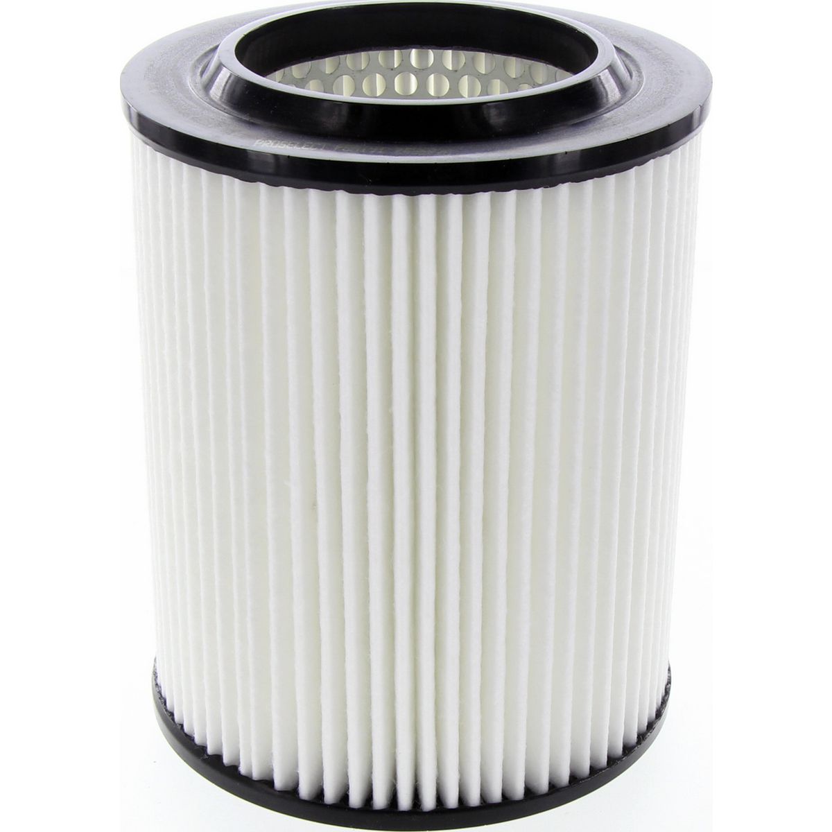 Proselect Air Filter PSA191