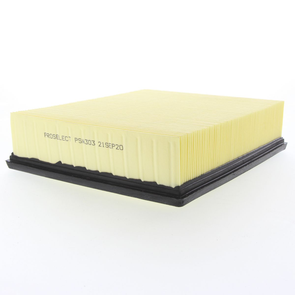 Proselect Air Filter PSA303