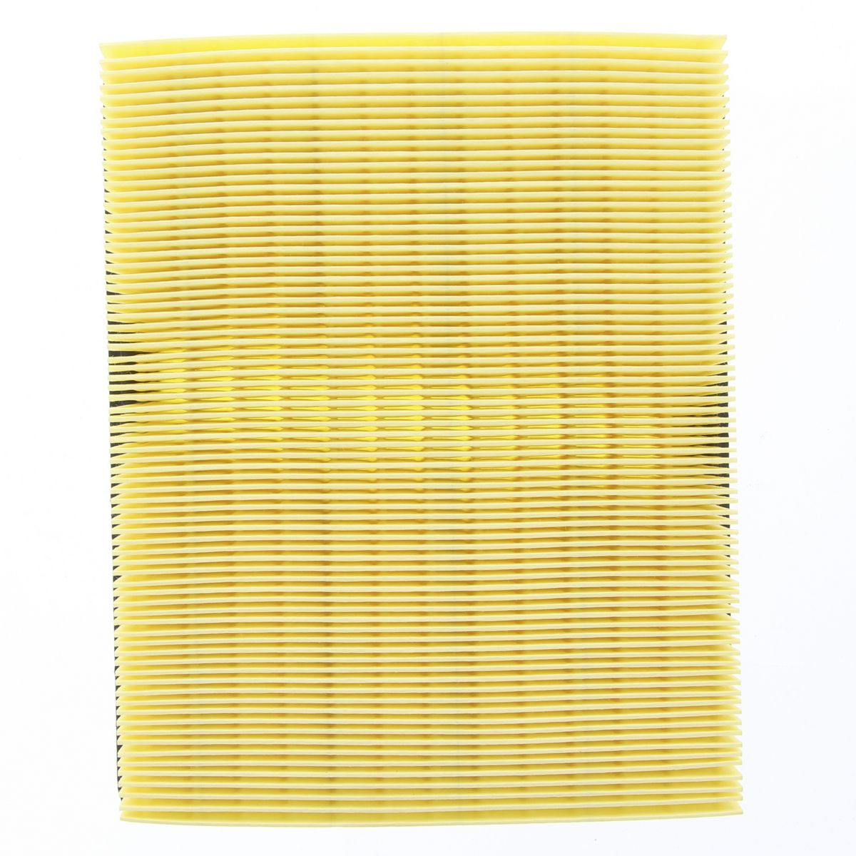 Proselect Air Filter PSA303