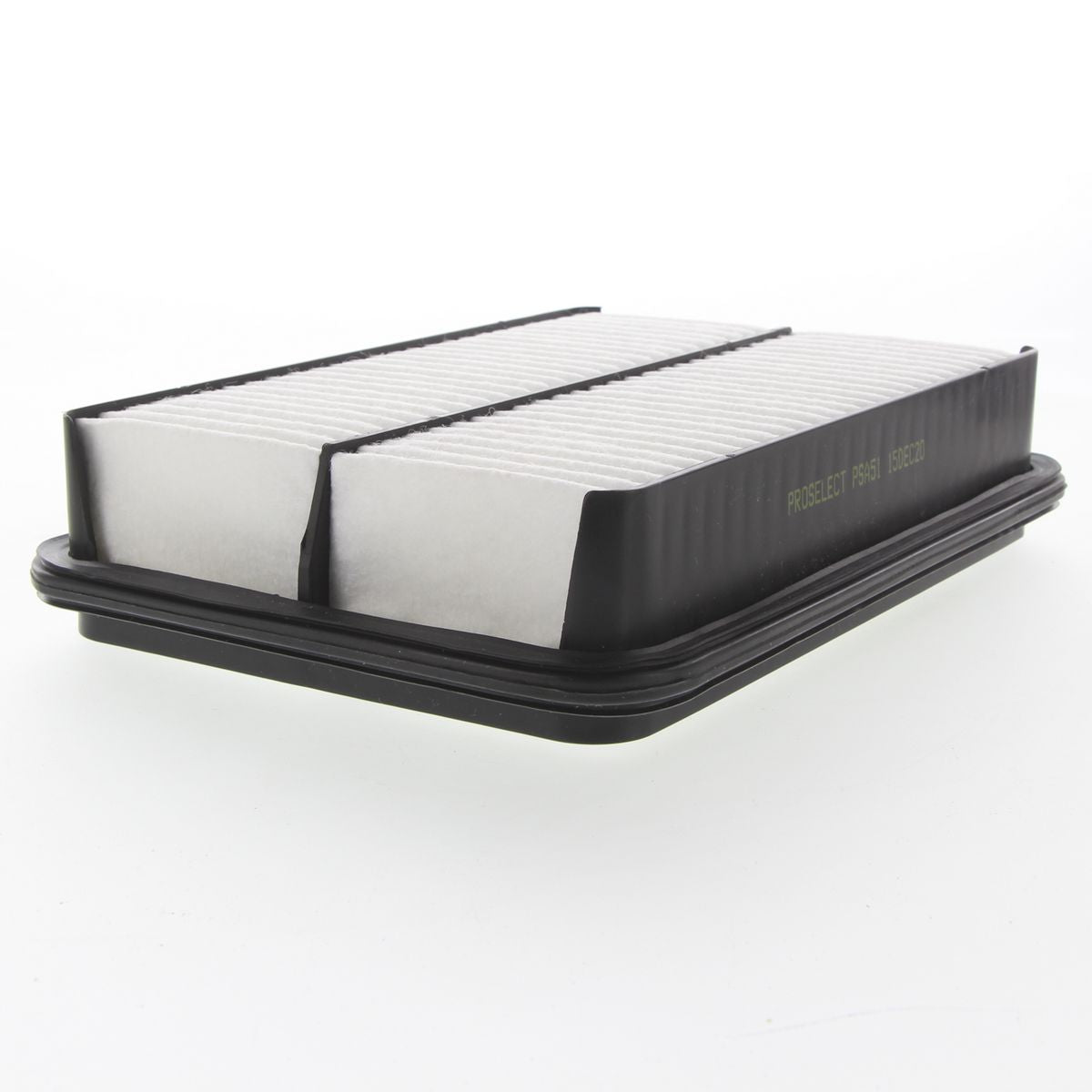 Proselect Air Filter PSA51