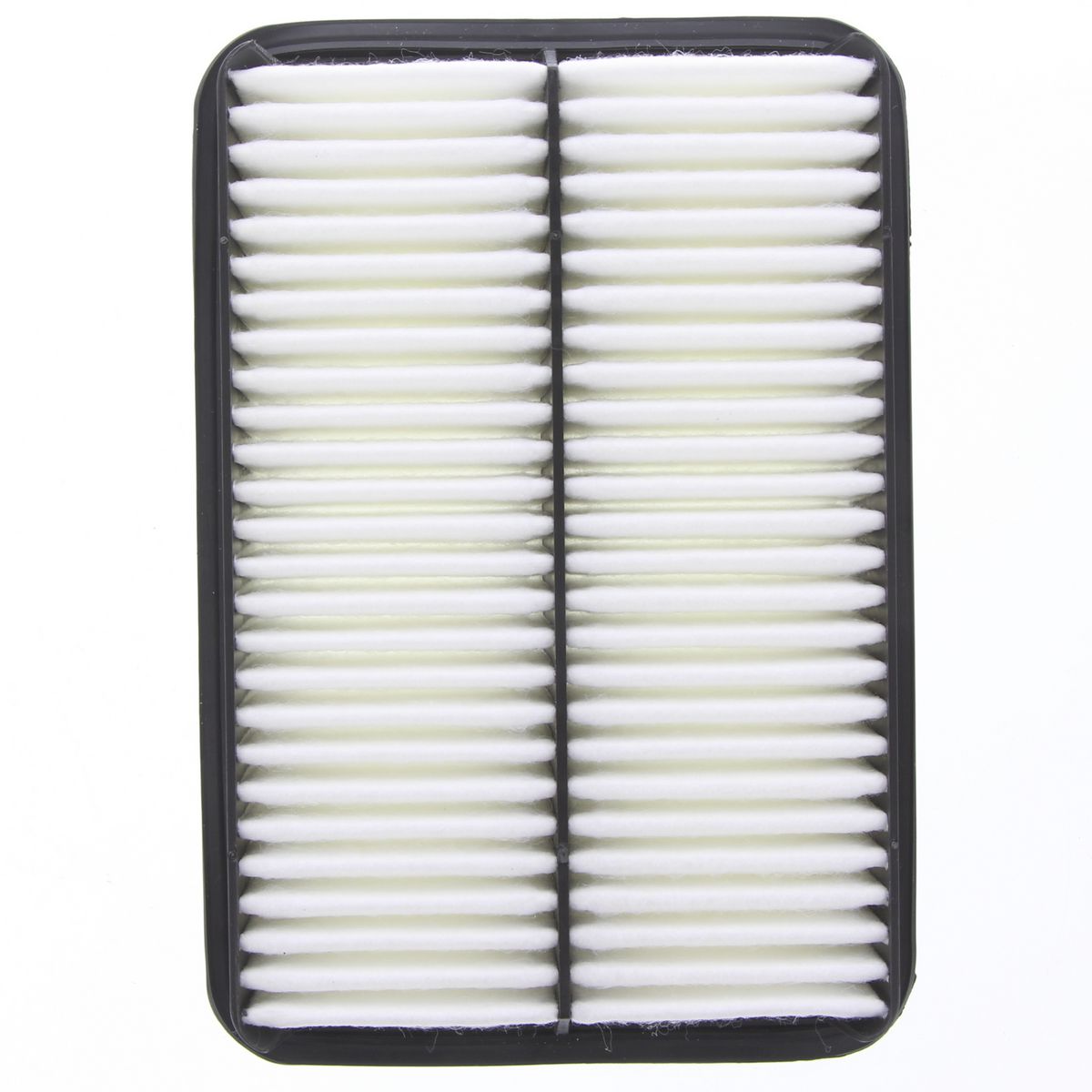 Proselect Air Filter PSA51