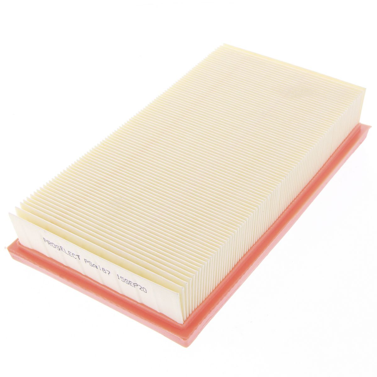 Proselect Air Filter PSA187
