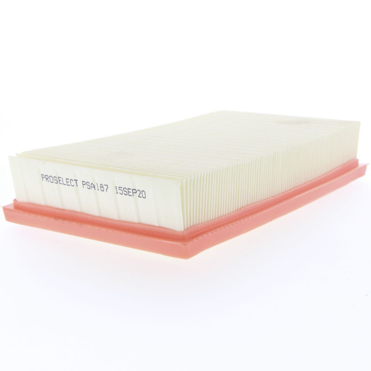Proselect Air Filter PSA187
