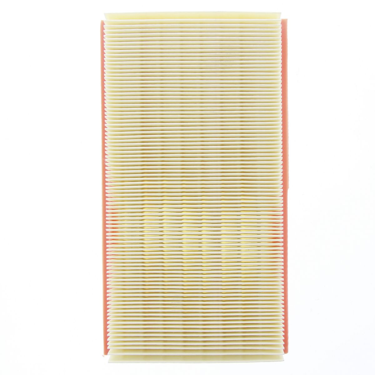 Proselect Air Filter PSA187