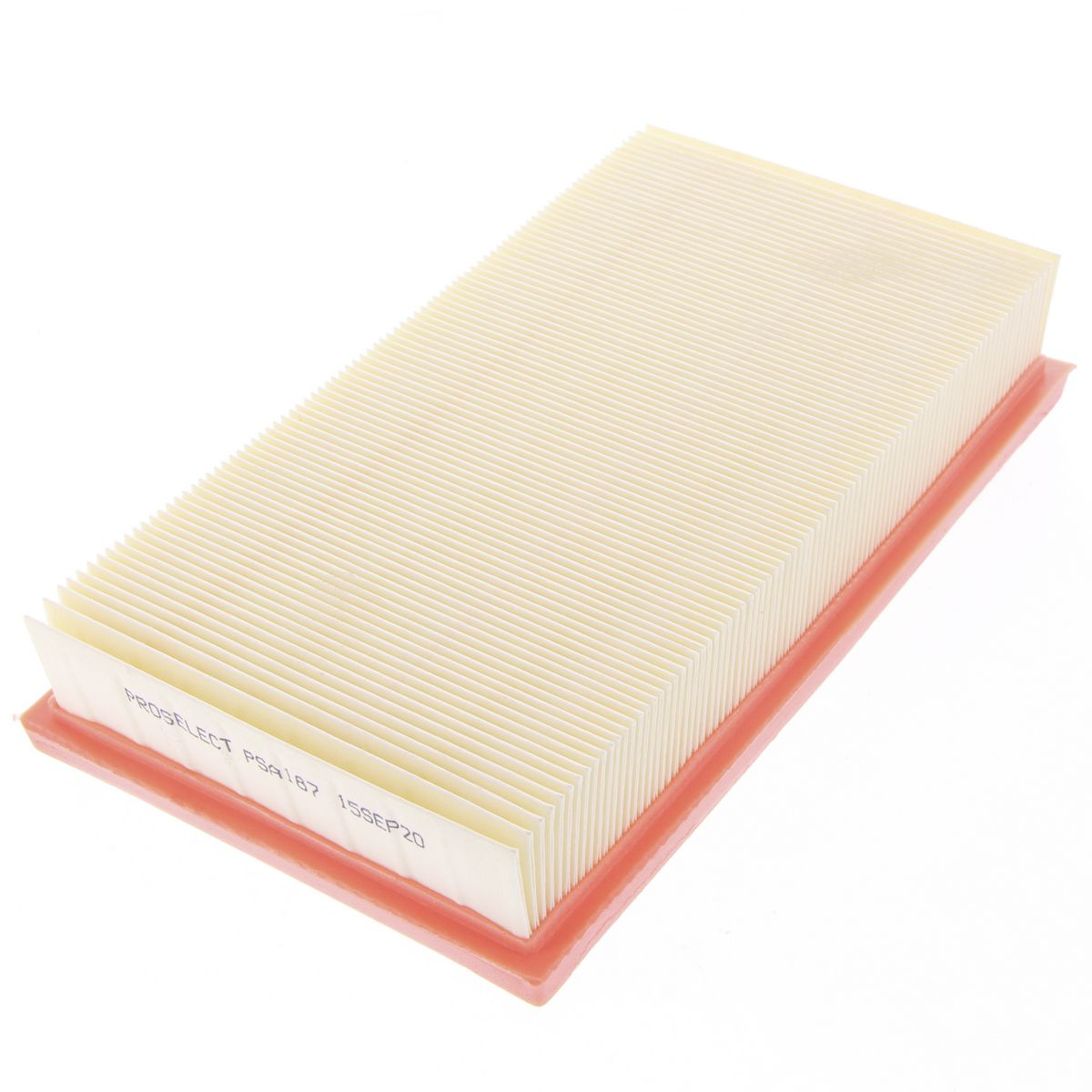 Proselect Air Filter PSA187