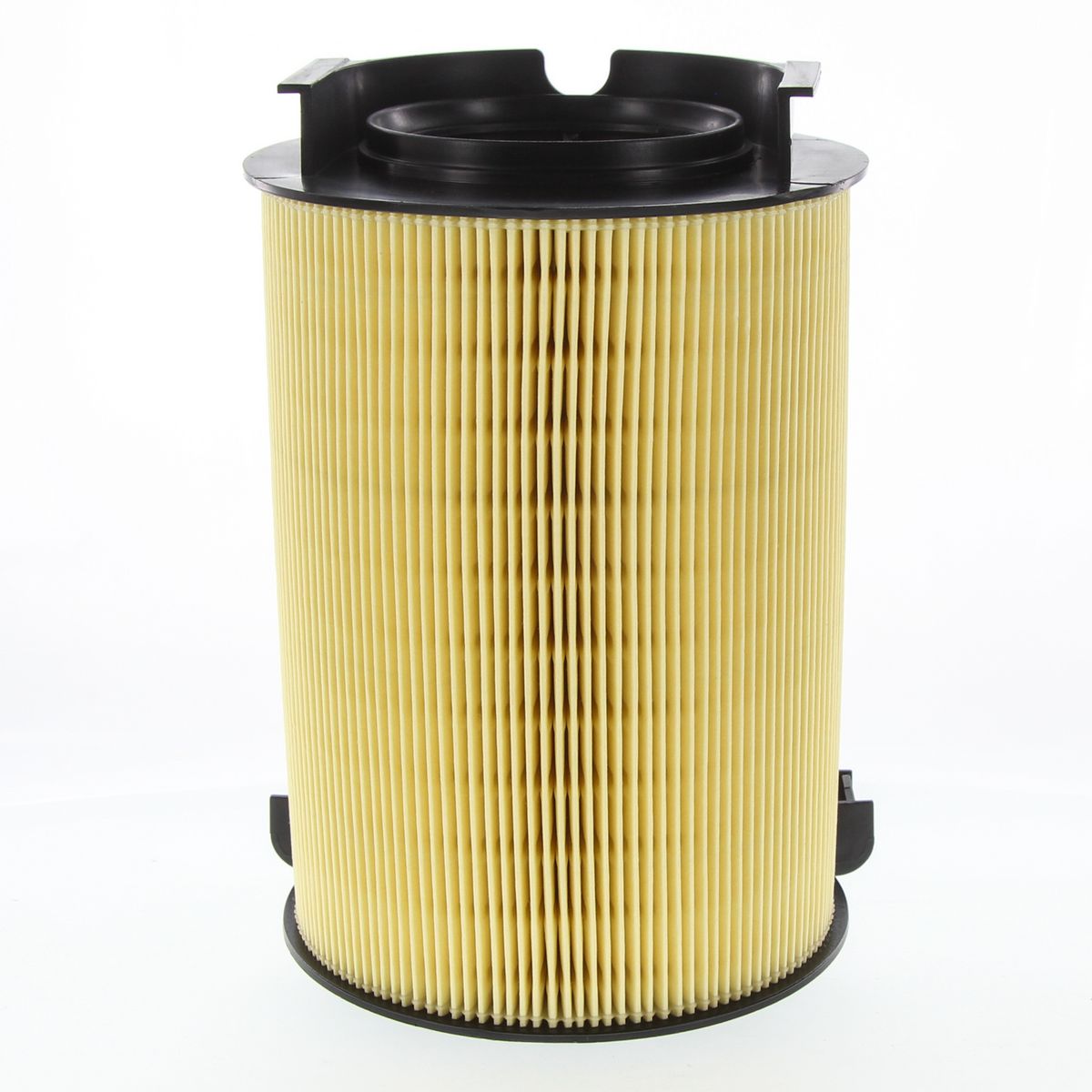 Proselect Air Filter PSA337