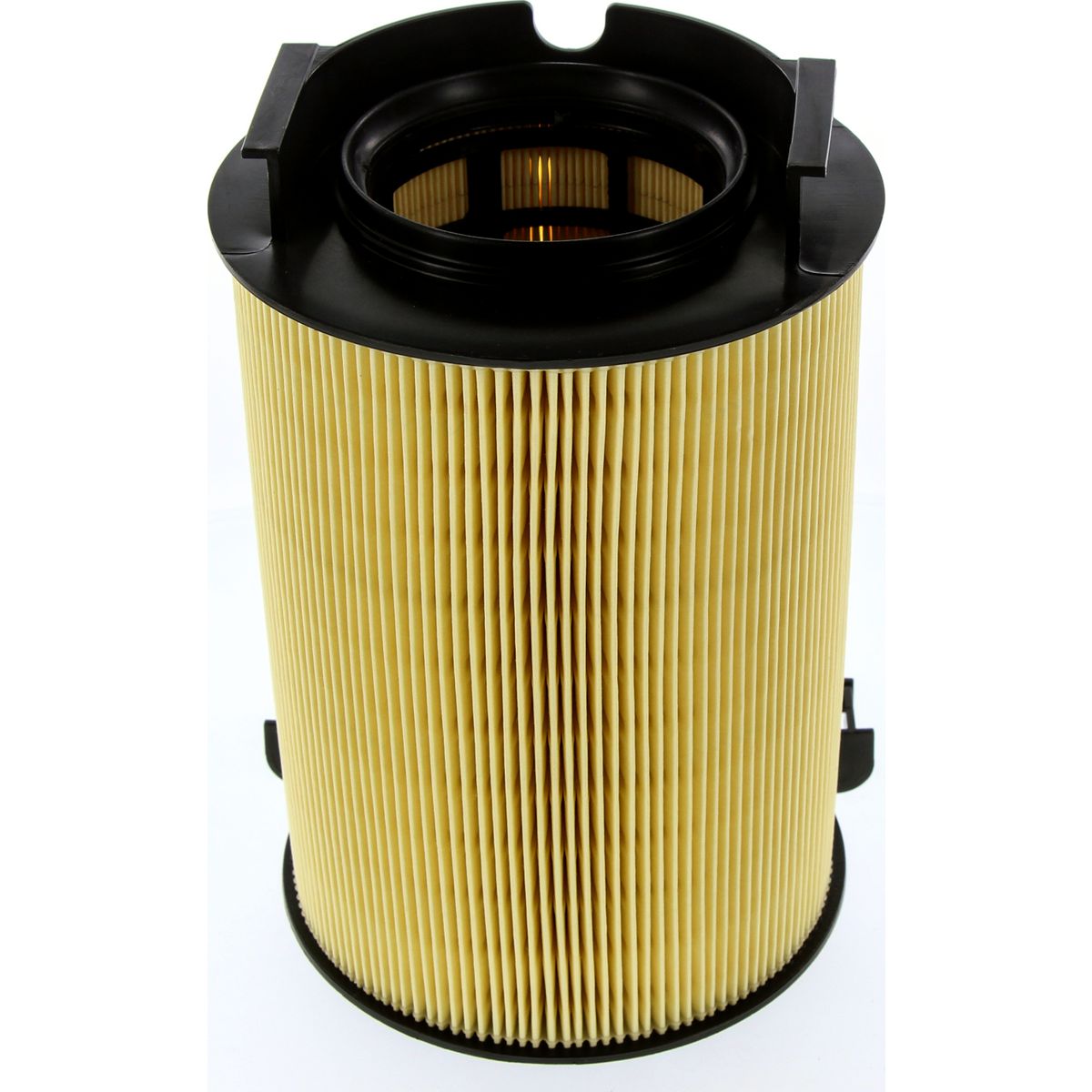 Proselect Air Filter PSA337