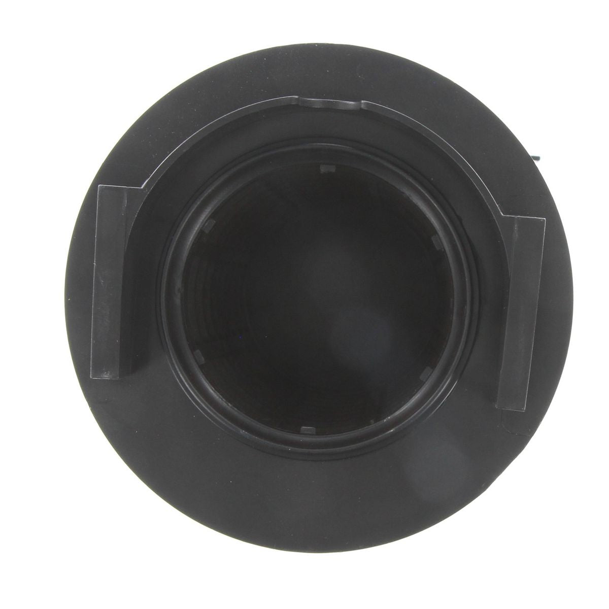 Proselect Air Filter PSA337