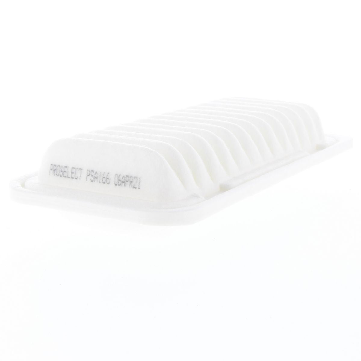 Proselect Air Filter PSA166