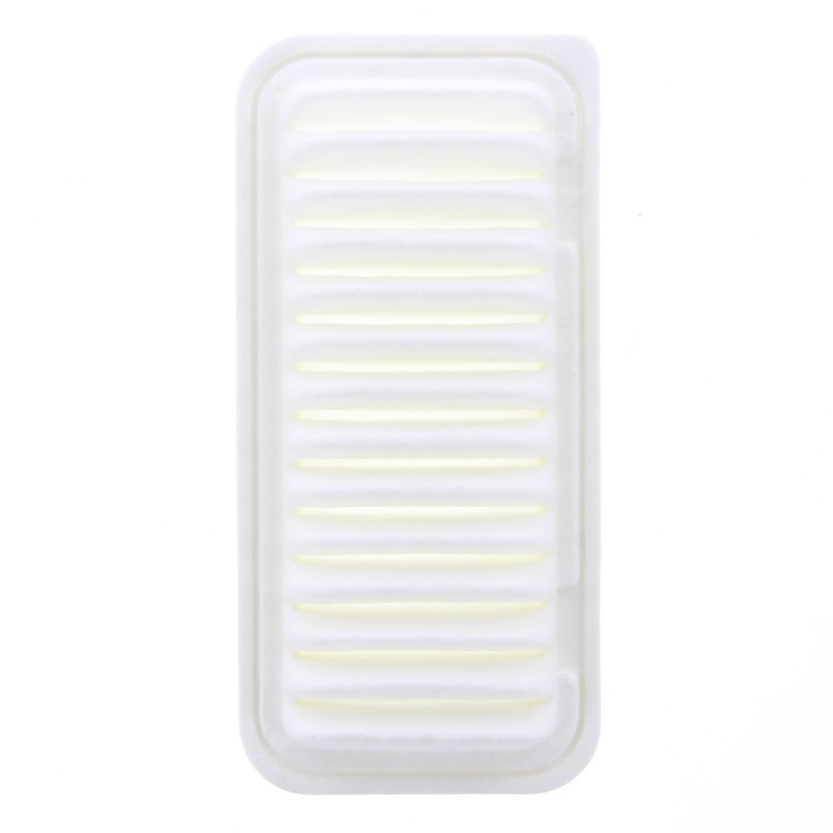 Proselect Air Filter PSA166